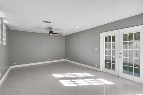 Tiny photo for 4450 NW 55th Drive, Coconut Creek, FL 33073 (MLS # B26005463)