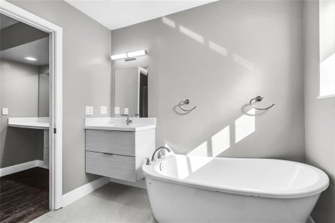 Tiny photo for 4450 NW 55th Drive, Coconut Creek, FL 33073 (MLS # B26005463)