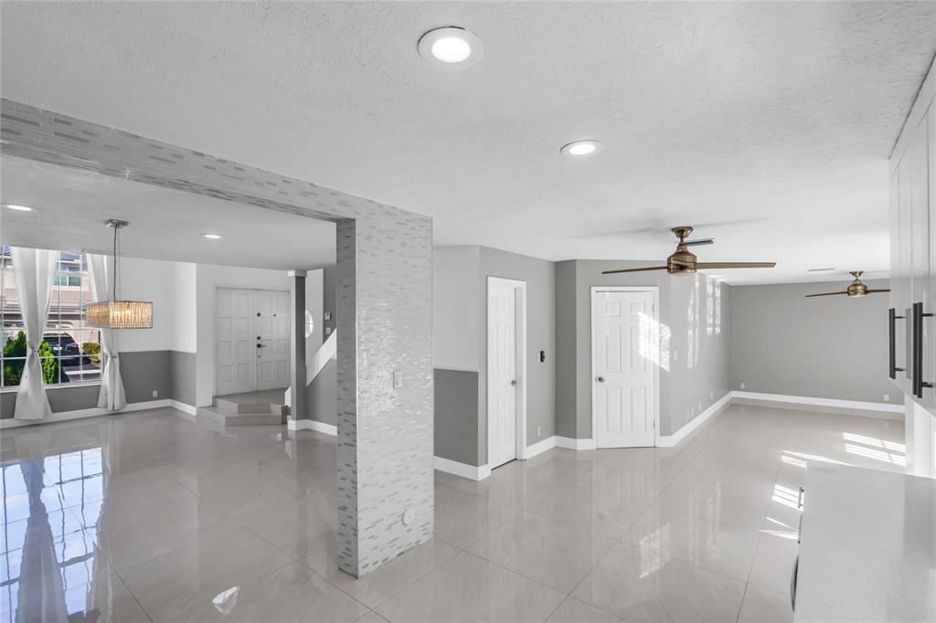 WINSTON PARK SECTION TWO-A - Residential