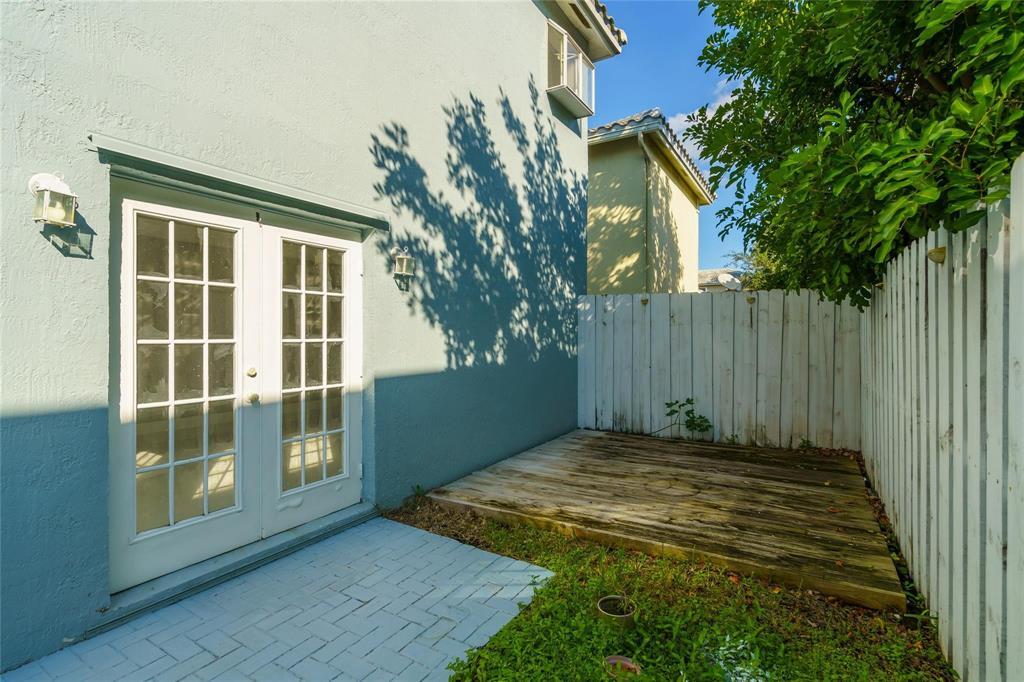 WINSTON PARK SECTION TWO-A - Residential