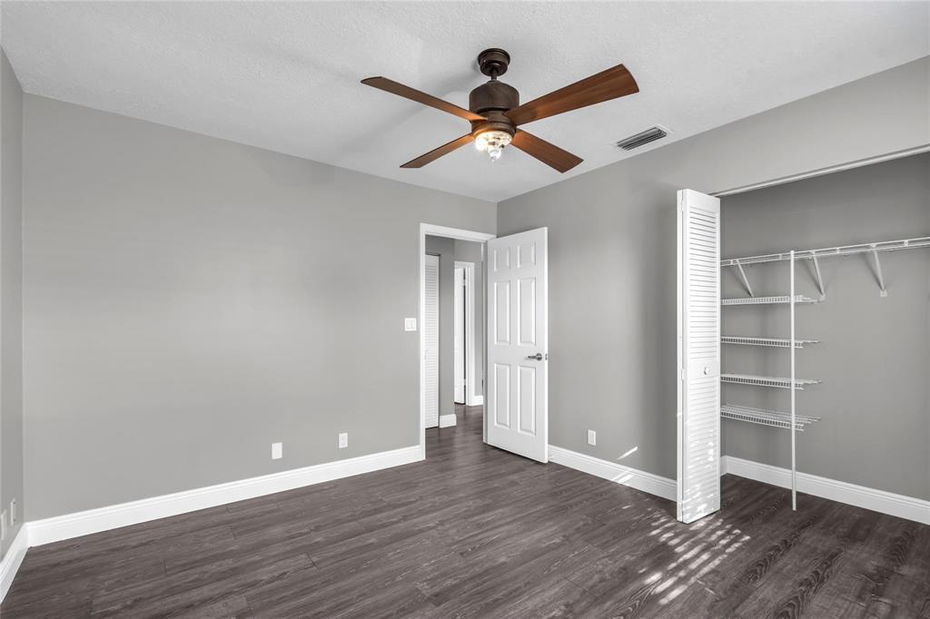 WINSTON PARK SECTION TWO-A - Residential