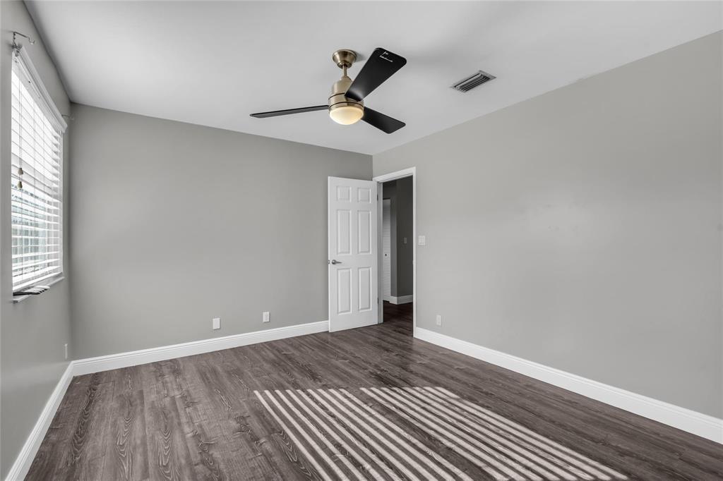 WINSTON PARK SECTION TWO-A - Residential