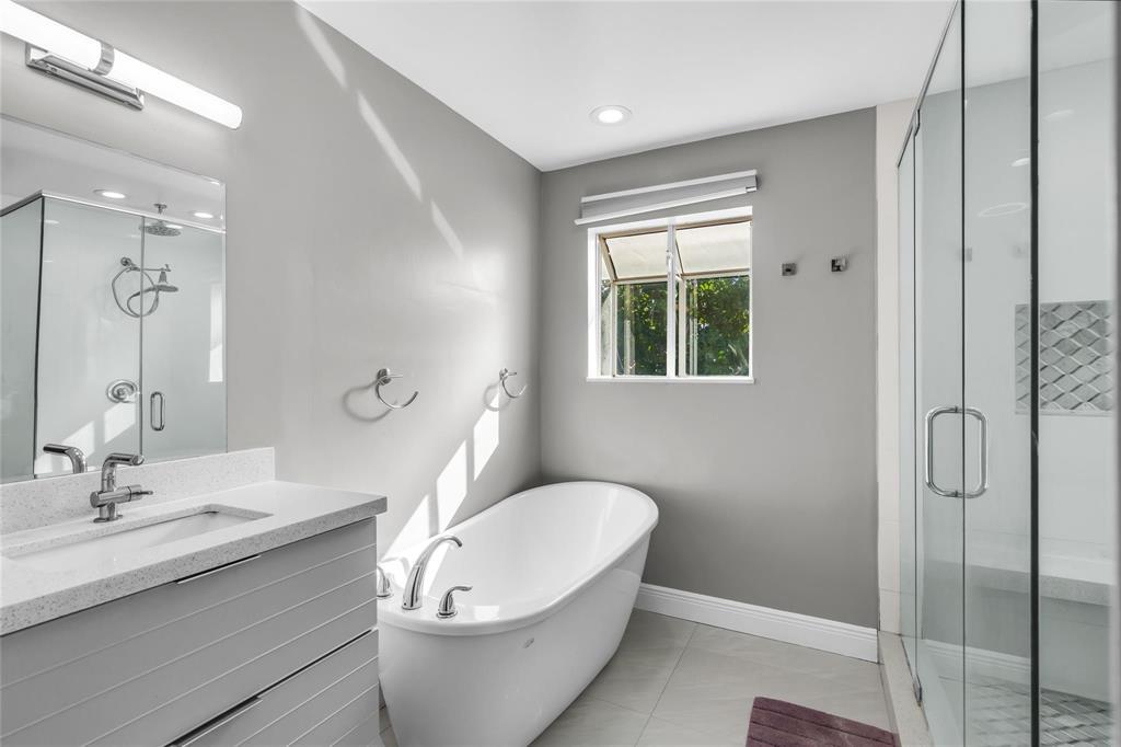 WINSTON PARK SECTION TWO-A - Residential