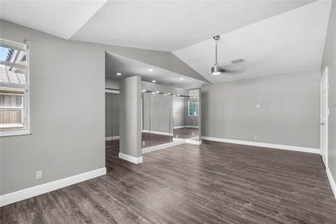 Tiny photo for 4450 NW 55th Drive, Coconut Creek, FL 33073 (MLS # B26005463)
