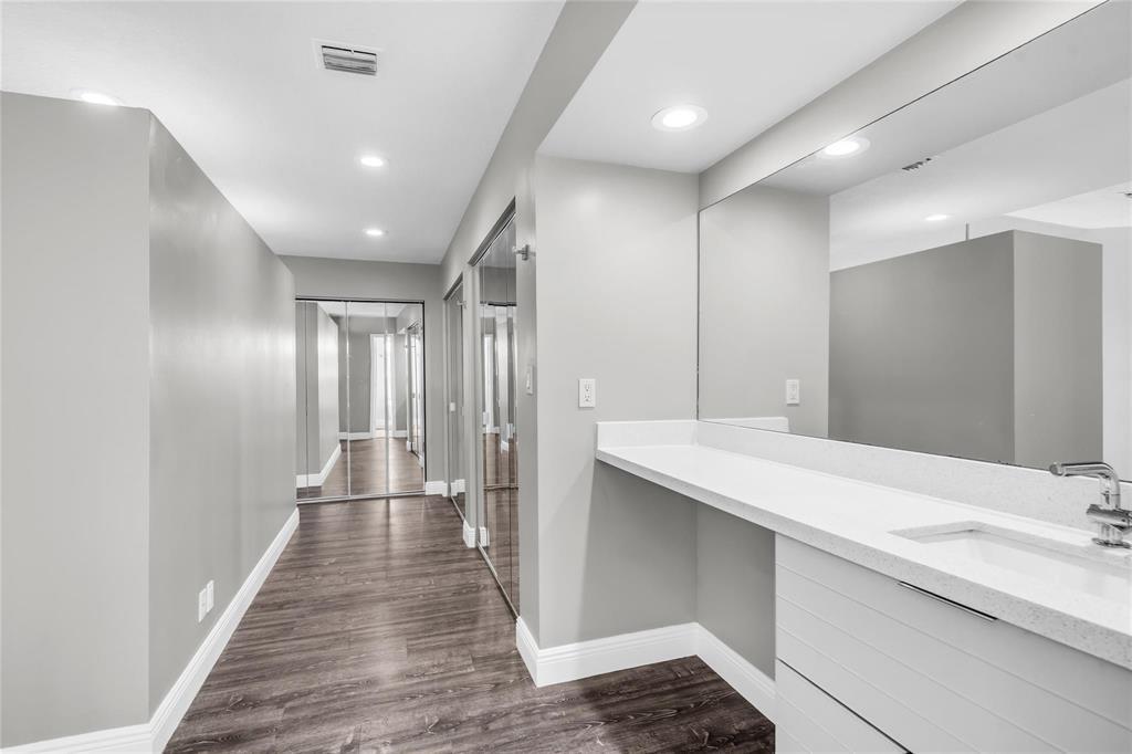 WINSTON PARK SECTION TWO-A - Residential