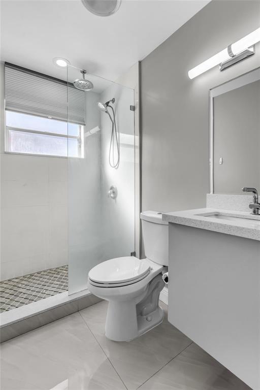 WINSTON PARK SECTION TWO-A - Residential