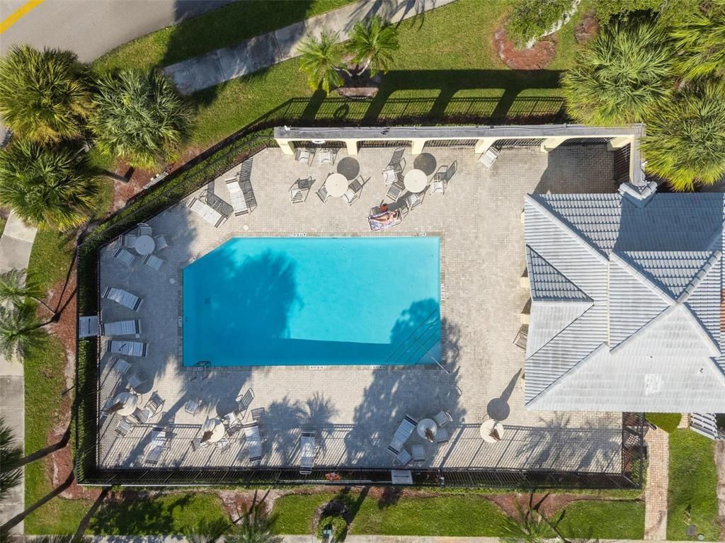 Photo of 4450 NW 55th Drive, Coconut Creek, FL 33073 (MLS # B26005463)