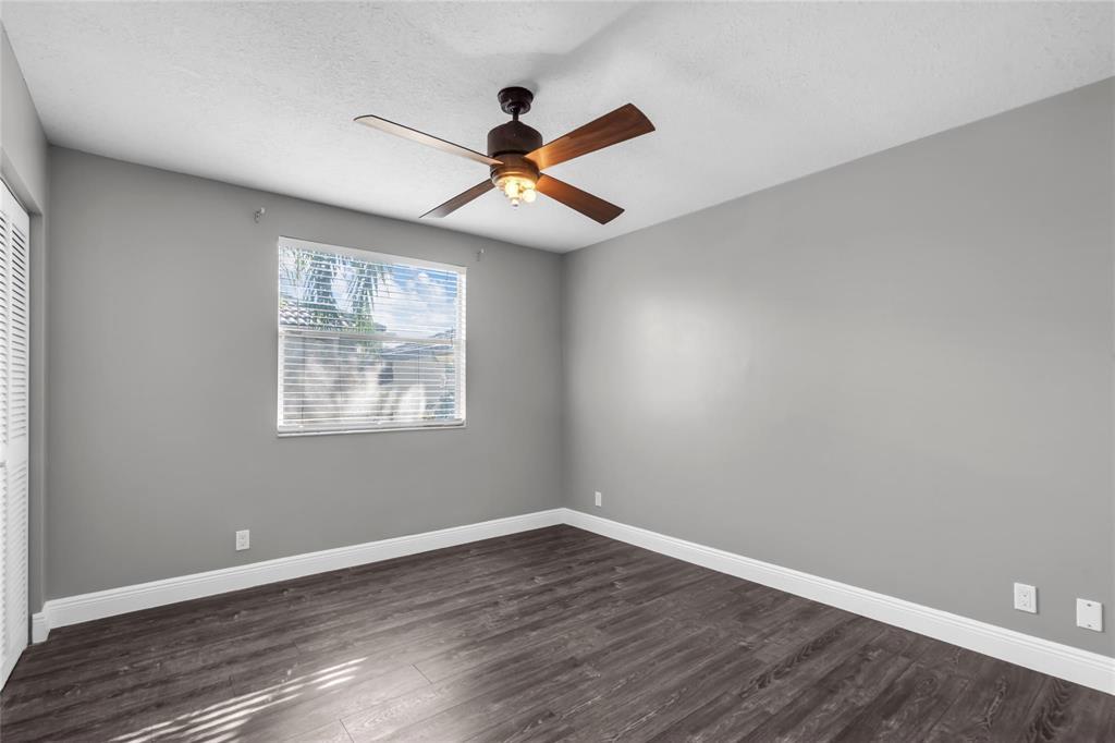 WINSTON PARK SECTION TWO-A - Residential