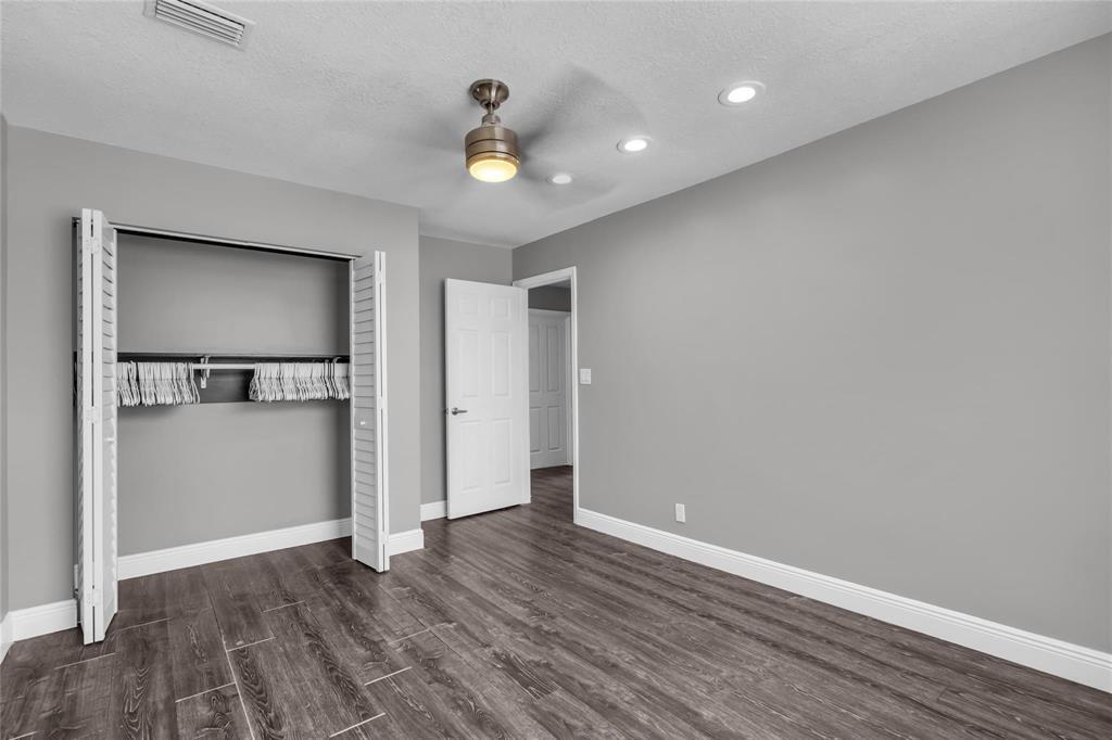 WINSTON PARK SECTION TWO-A - Residential