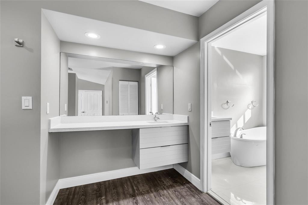 WINSTON PARK SECTION TWO-A - Residential