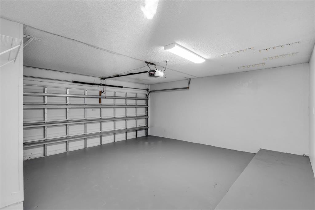 WINSTON PARK SECTION TWO-A - Residential