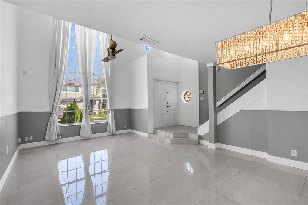 WINSTON PARK SECTION TWO-A - Residential