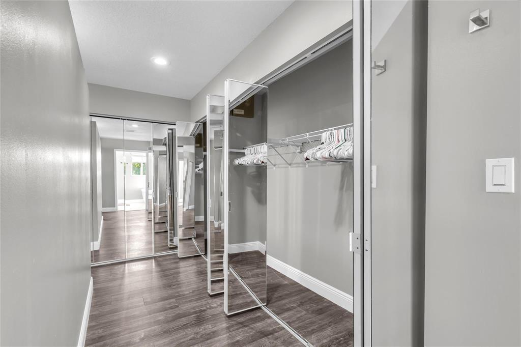 WINSTON PARK SECTION TWO-A - Residential