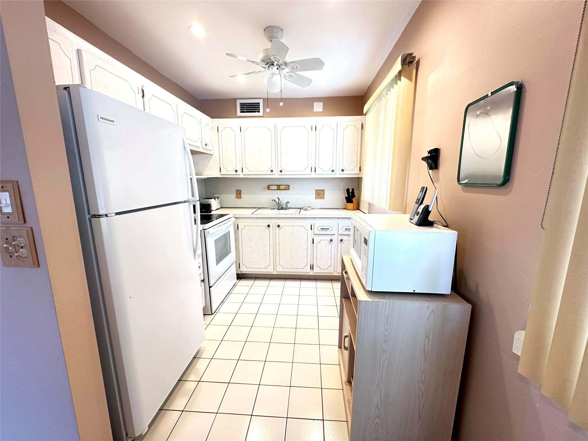 Century Village East - Residential