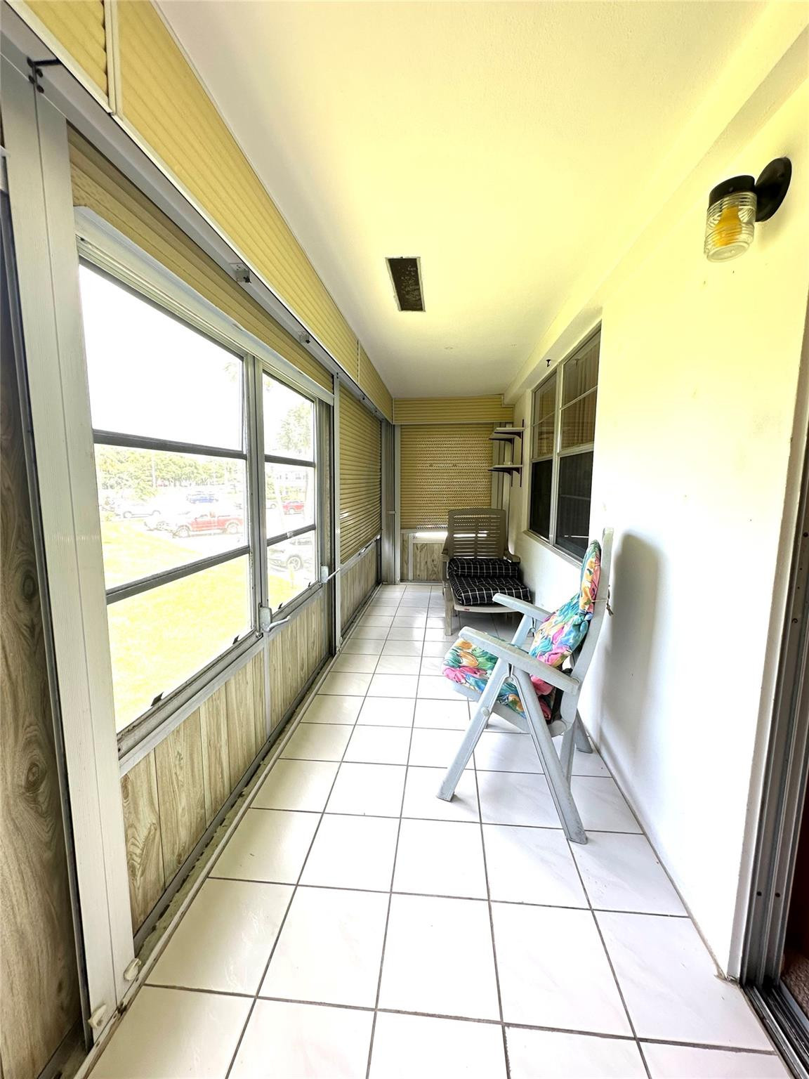 Century Village East - Residential