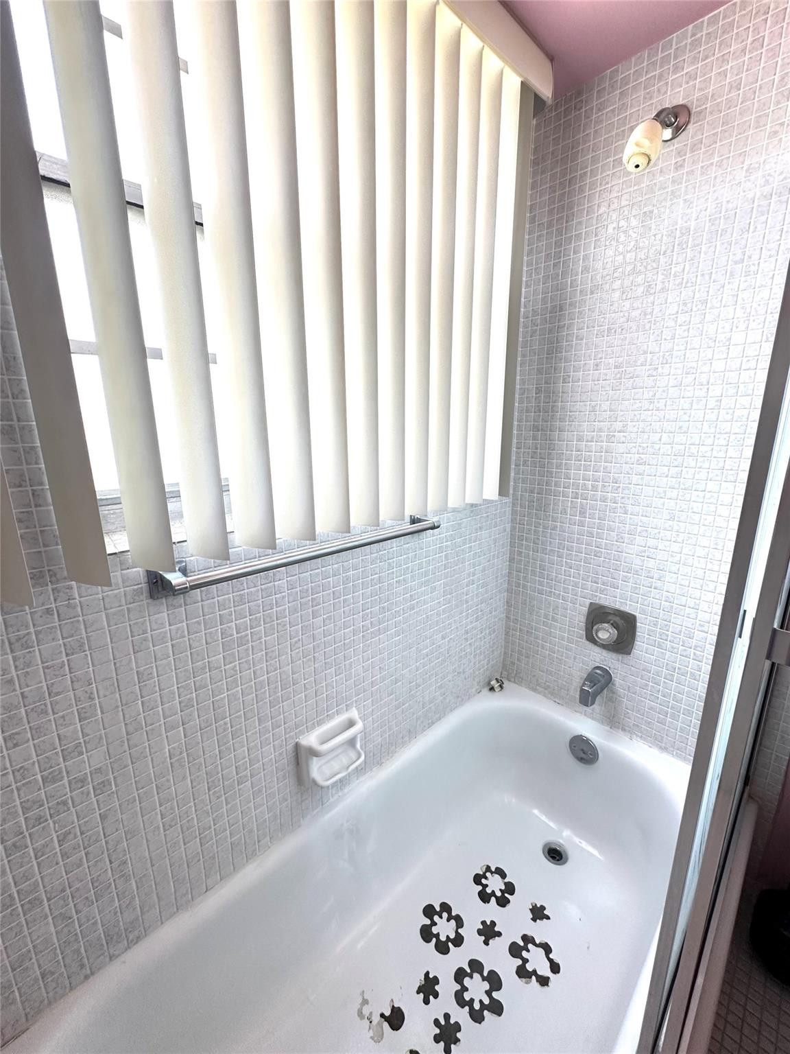 Century Village East - Residential