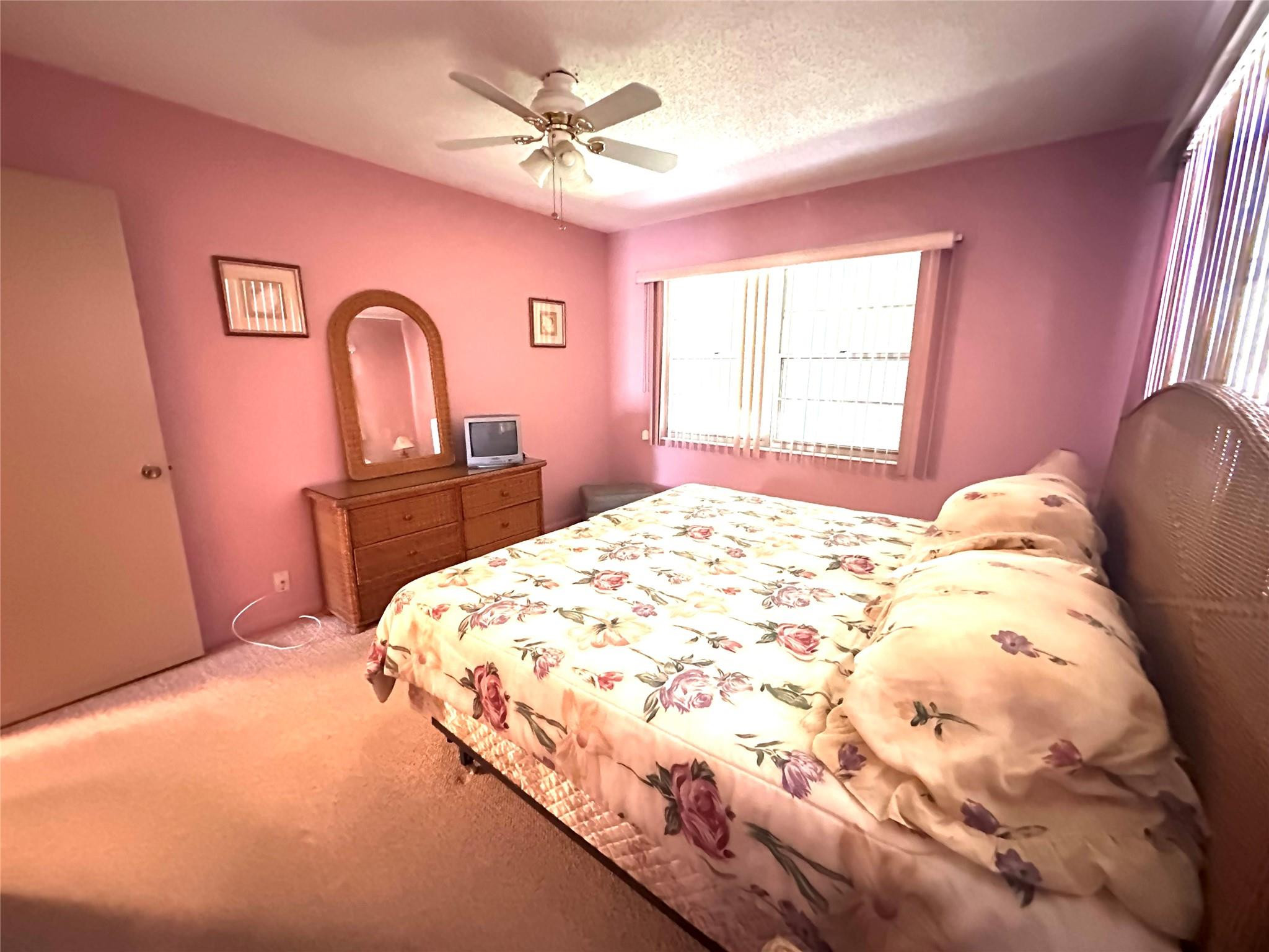 Century Village East - Residential