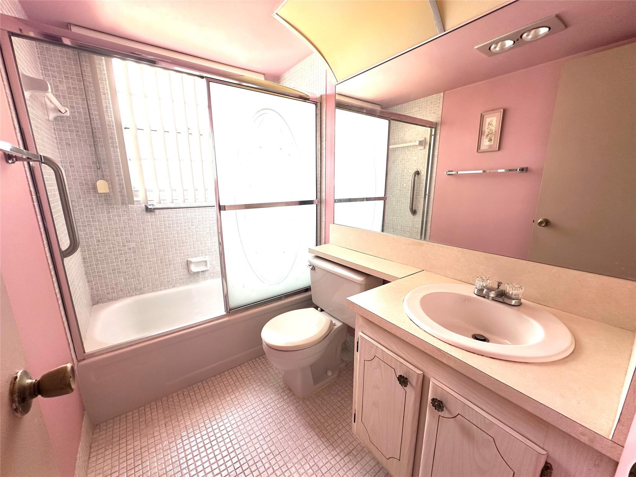 Century Village East - Residential