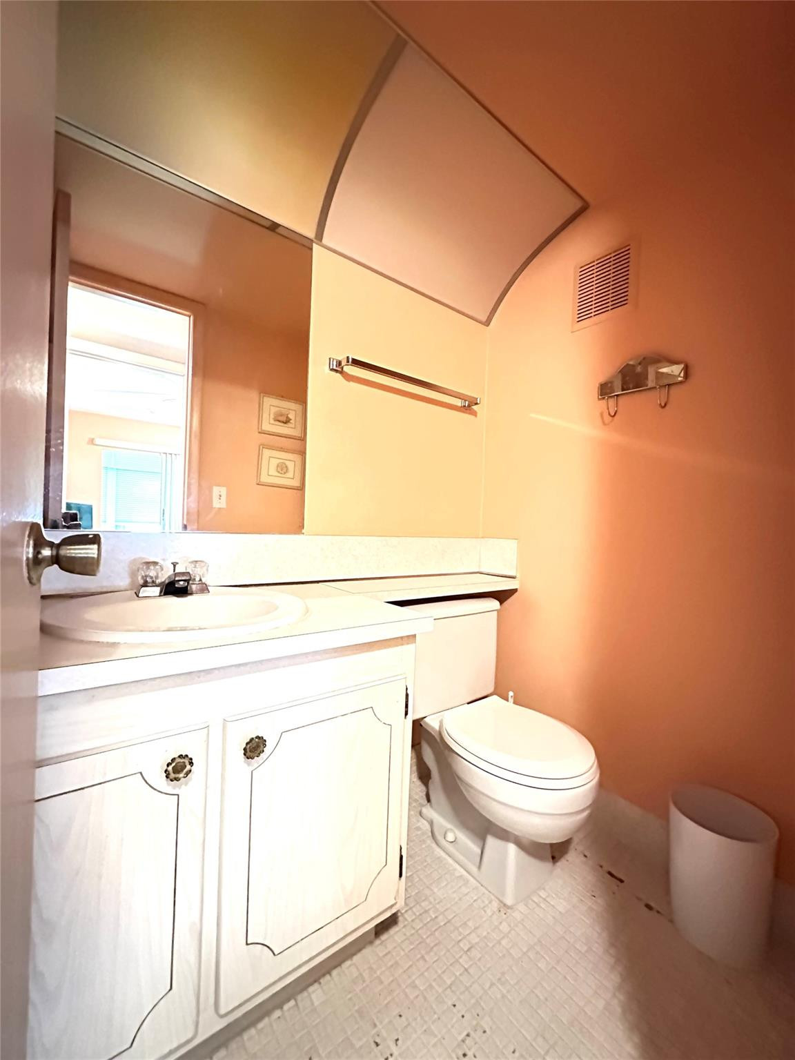 Century Village East - Residential