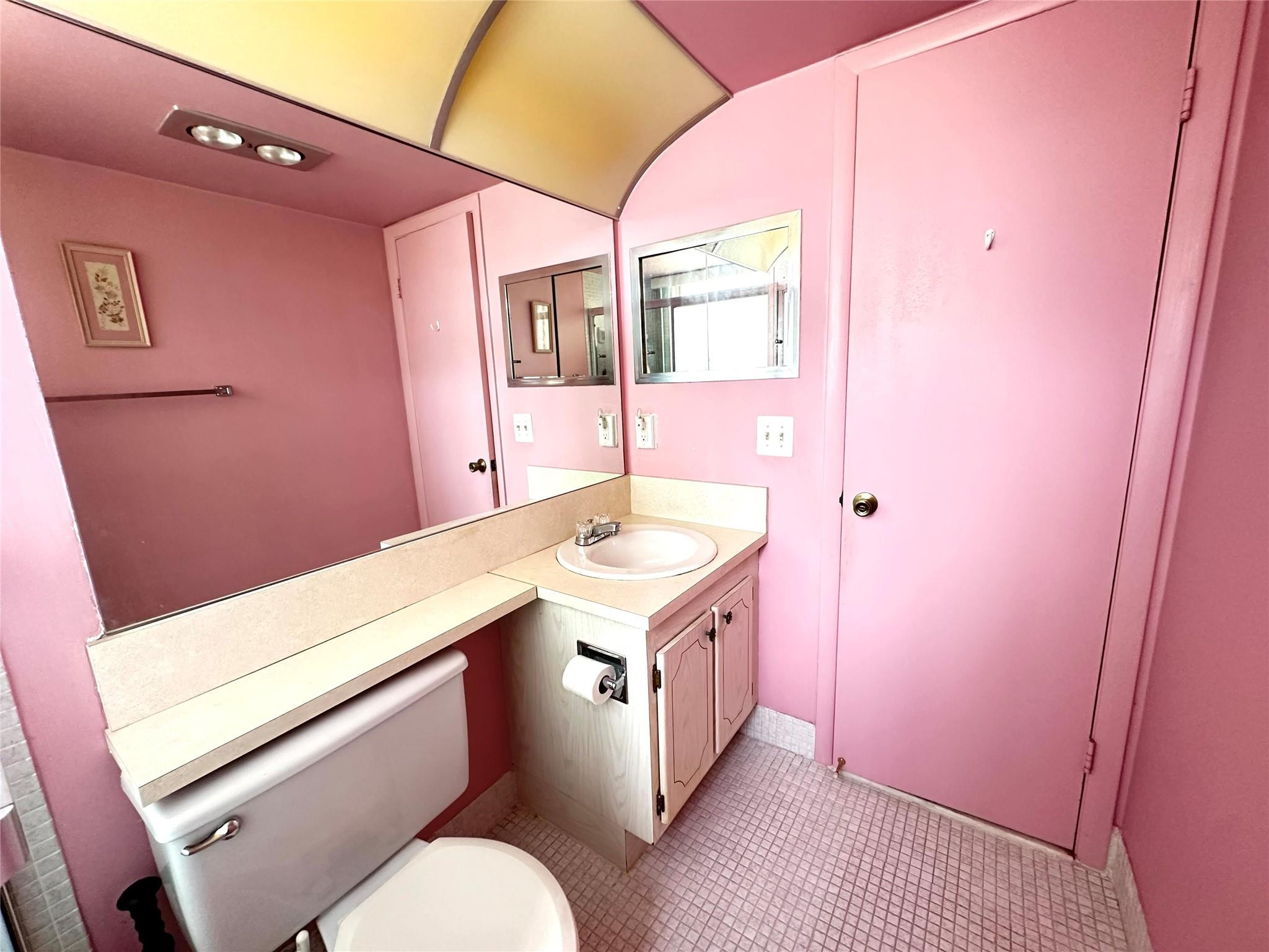 Century Village East - Residential