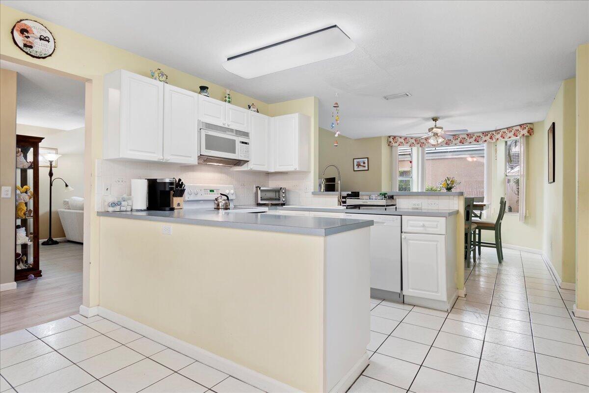 1007 Island Manor Drive