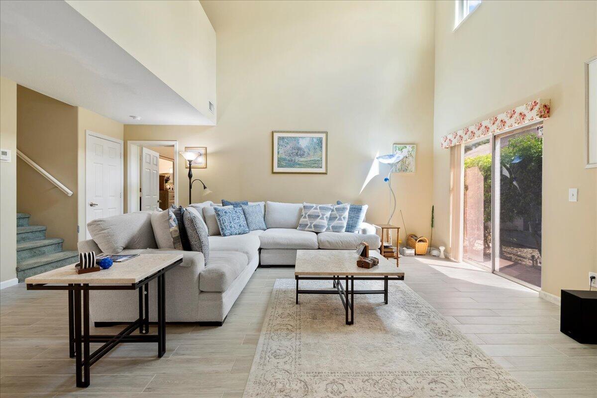1007 Island Manor Drive