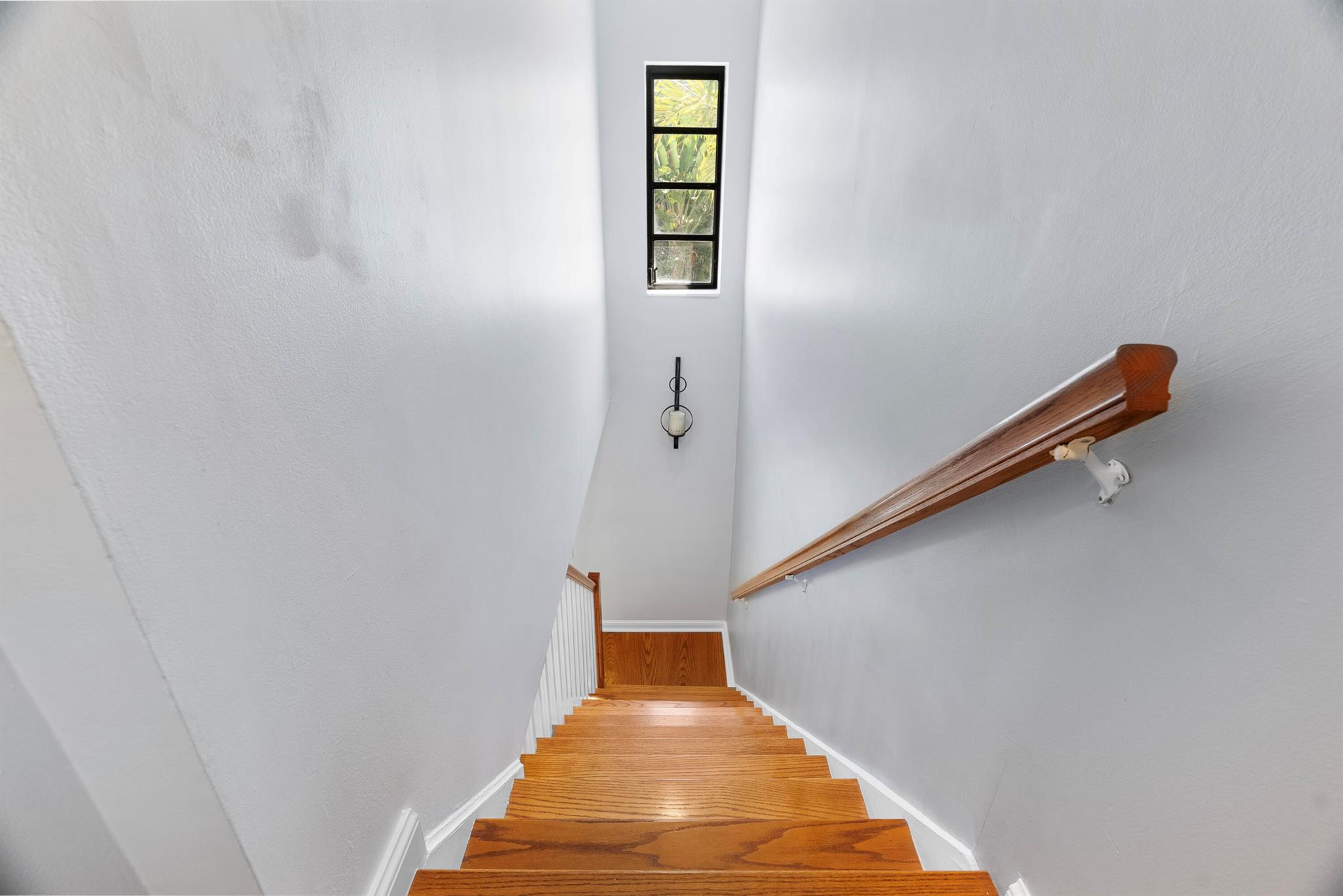 Boca Cove - Residential