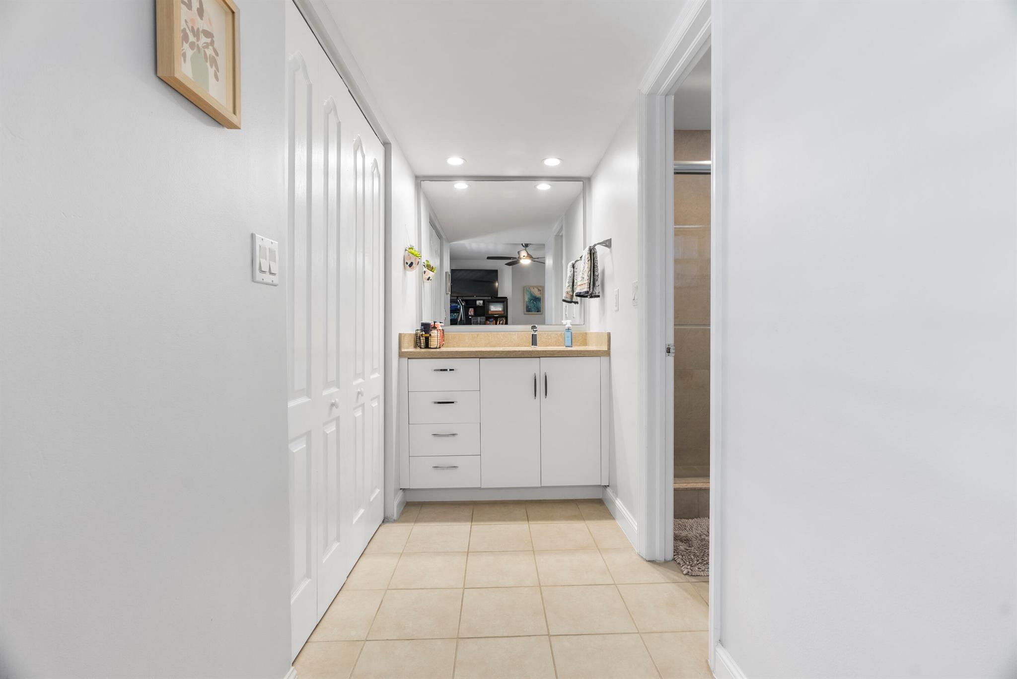 Boca Cove - Residential