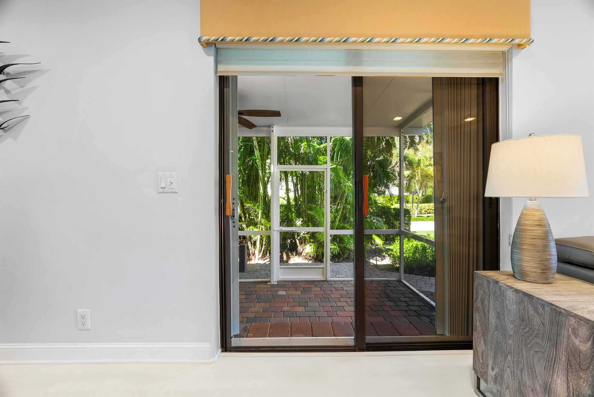 Boca Cove - Residential