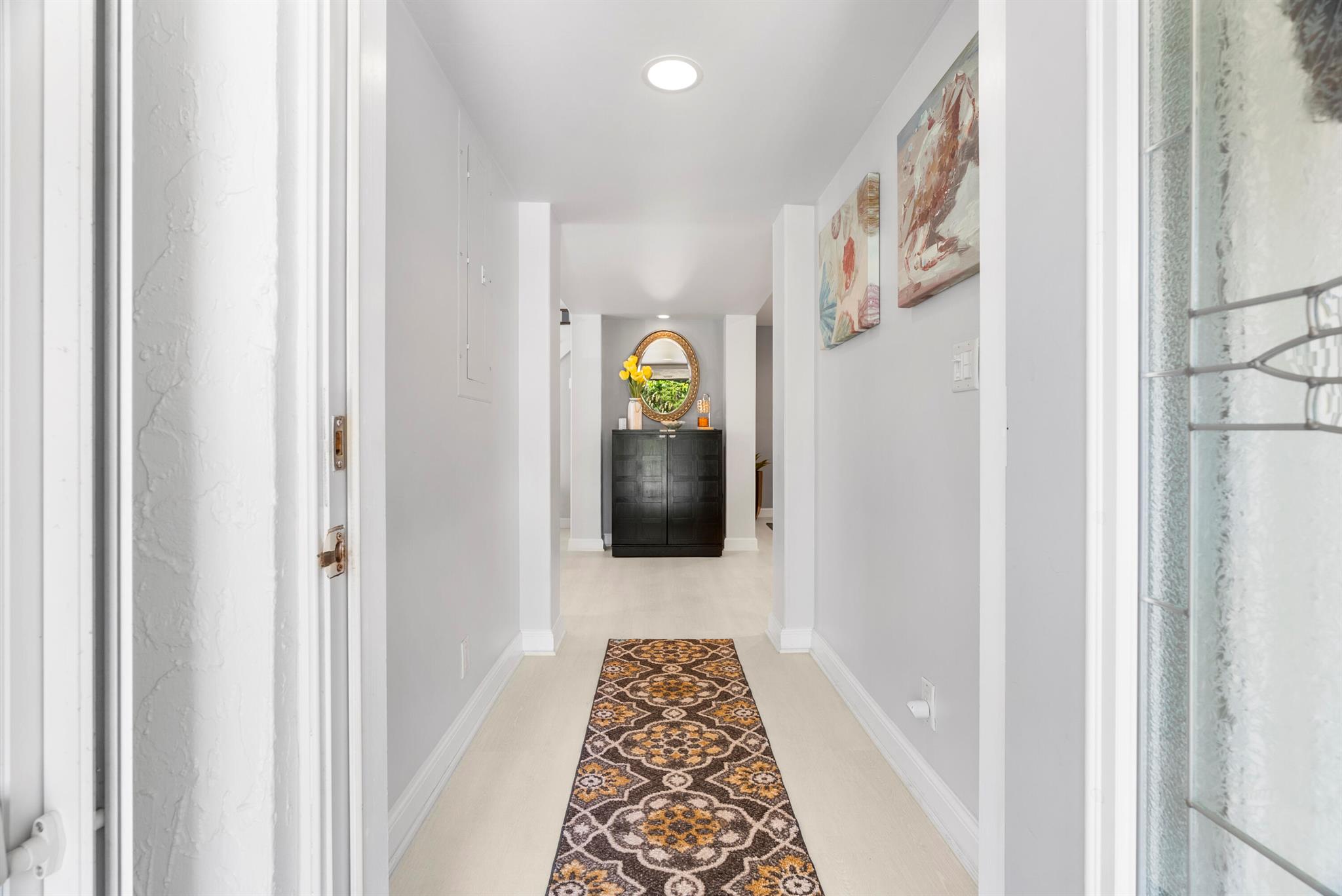 Boca Cove - Residential