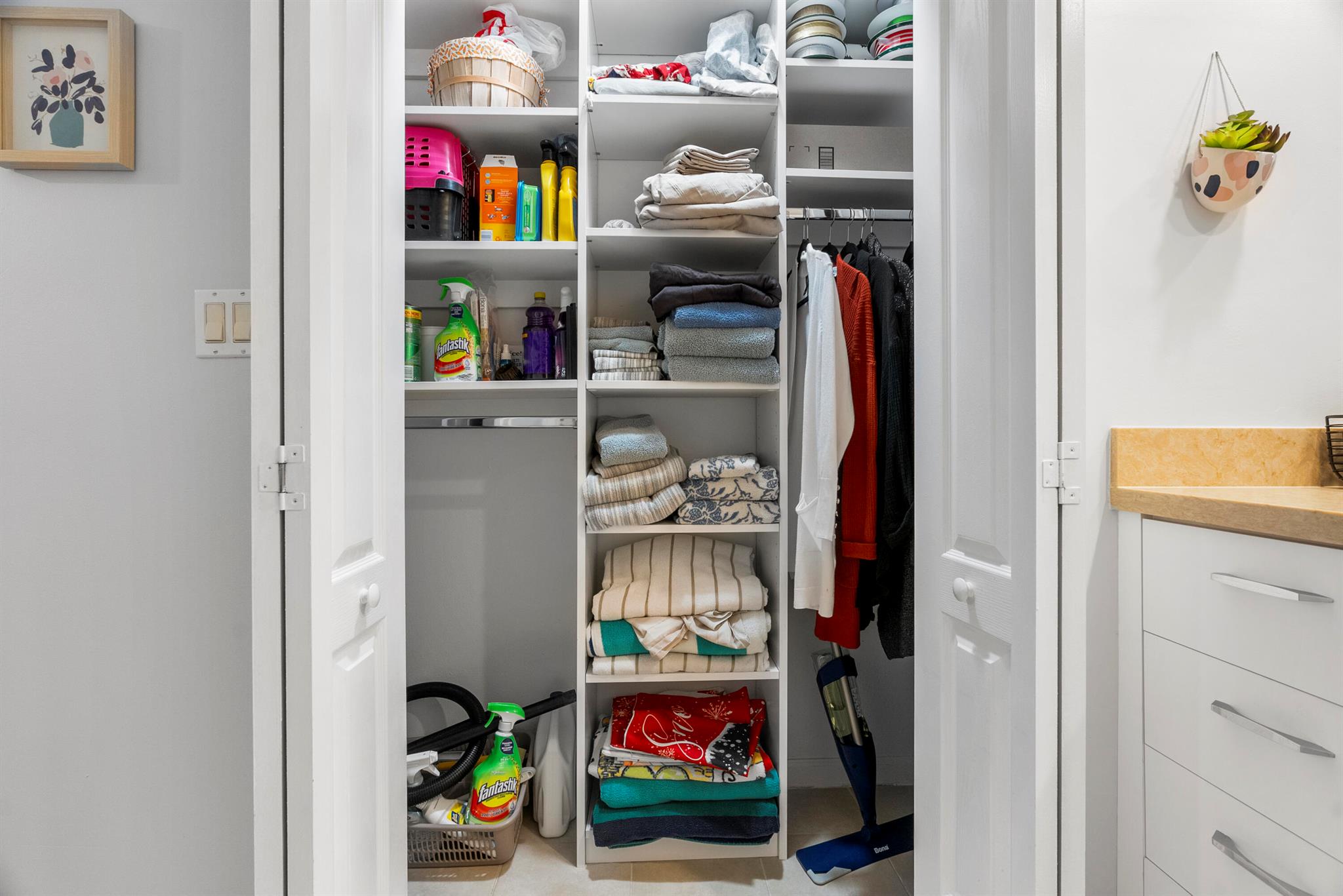 Boca Cove - Residential