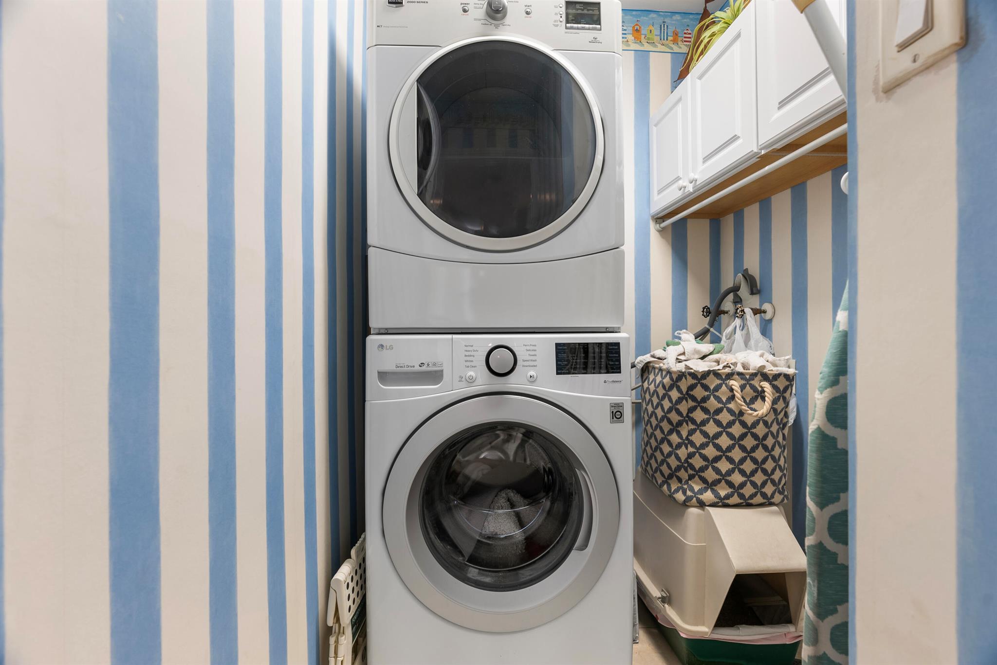 Boca Cove - Residential