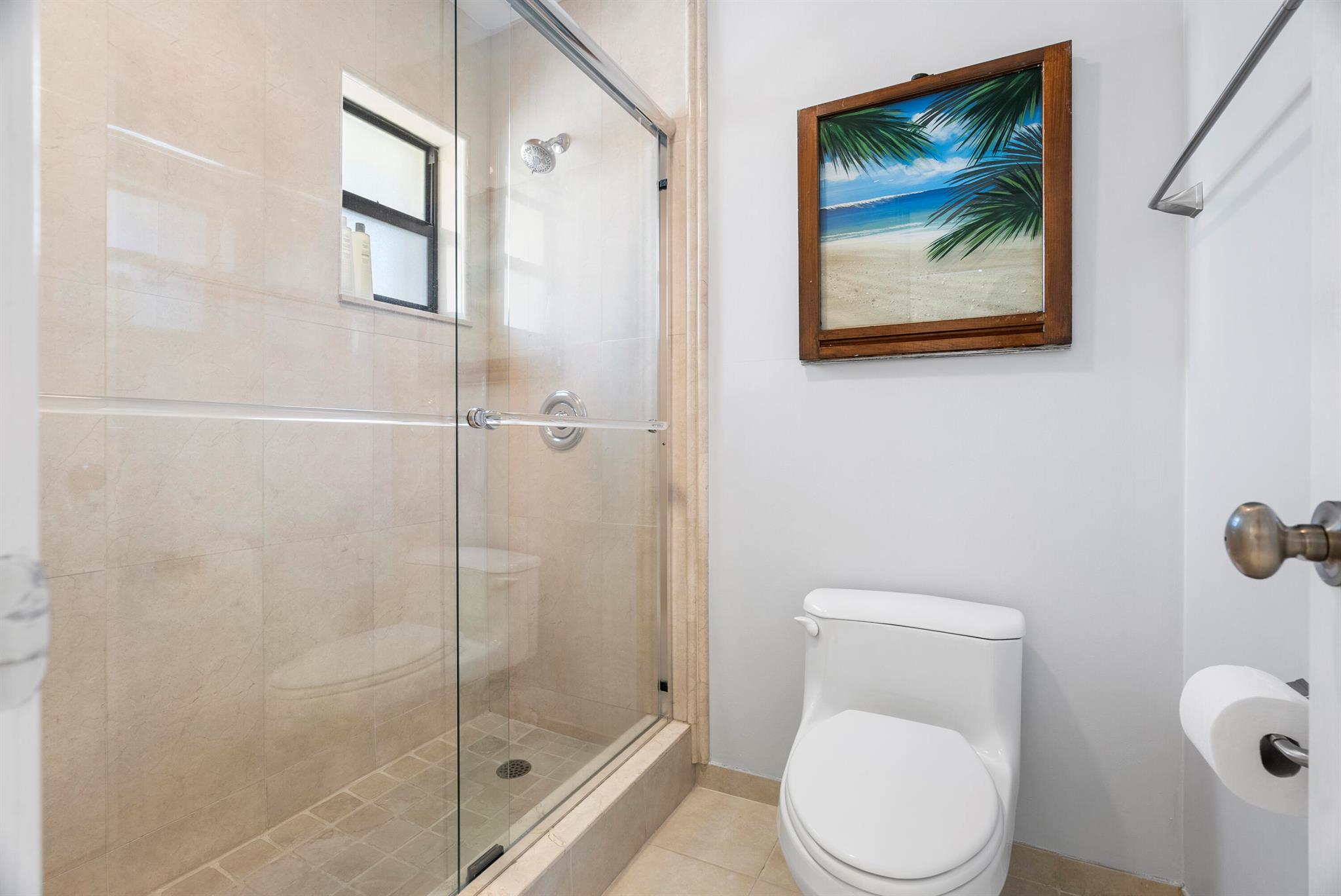 Boca Cove - Residential