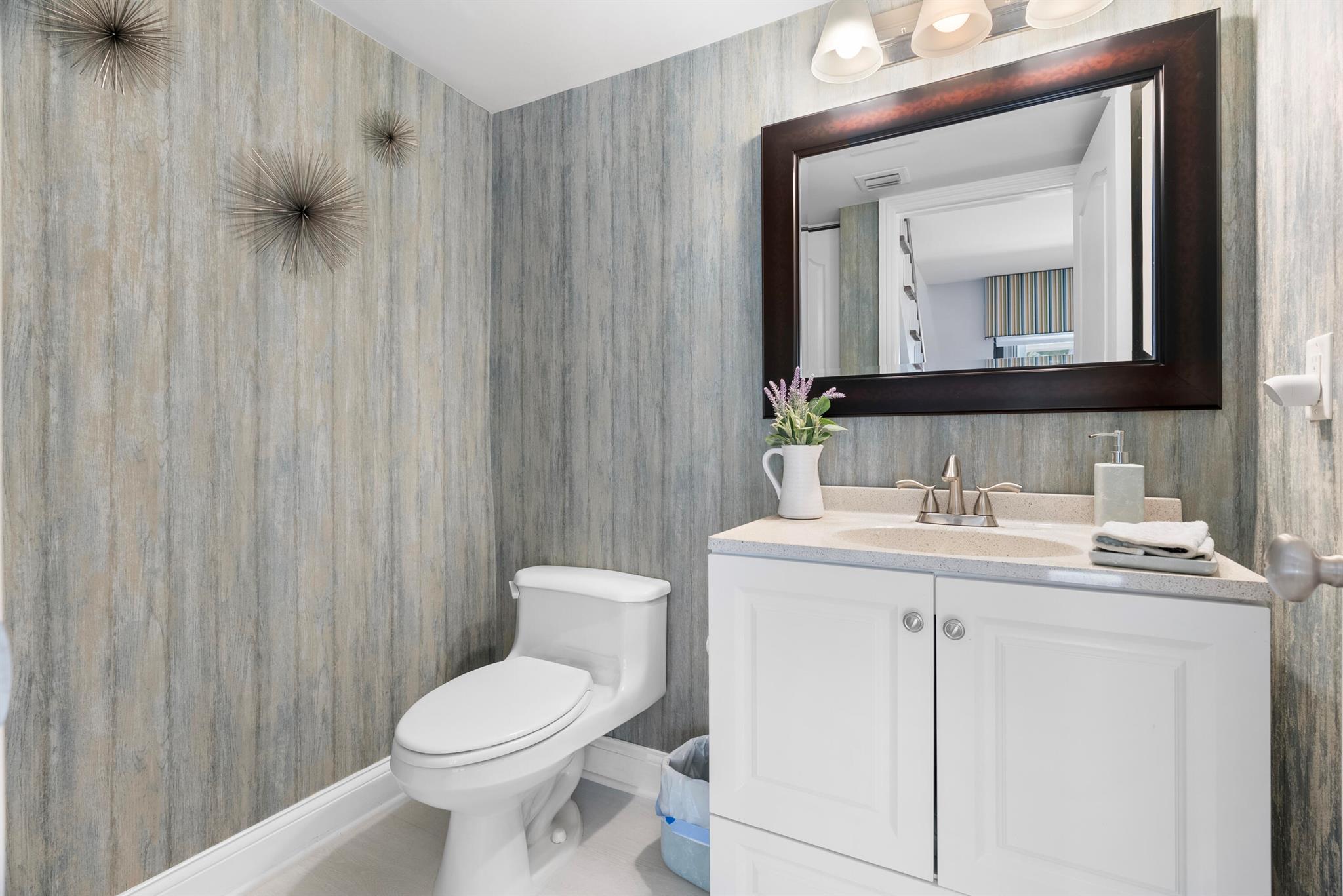 Boca Cove - Residential