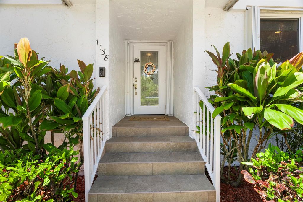 Photo of 1138 Russell Drive, Highland Beach, FL 33487 (MLS # R11137702)