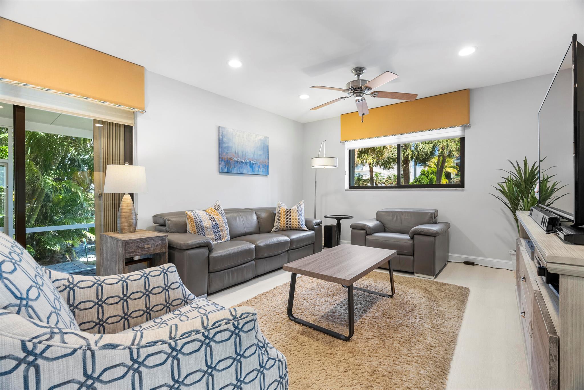 Boca Cove - Residential