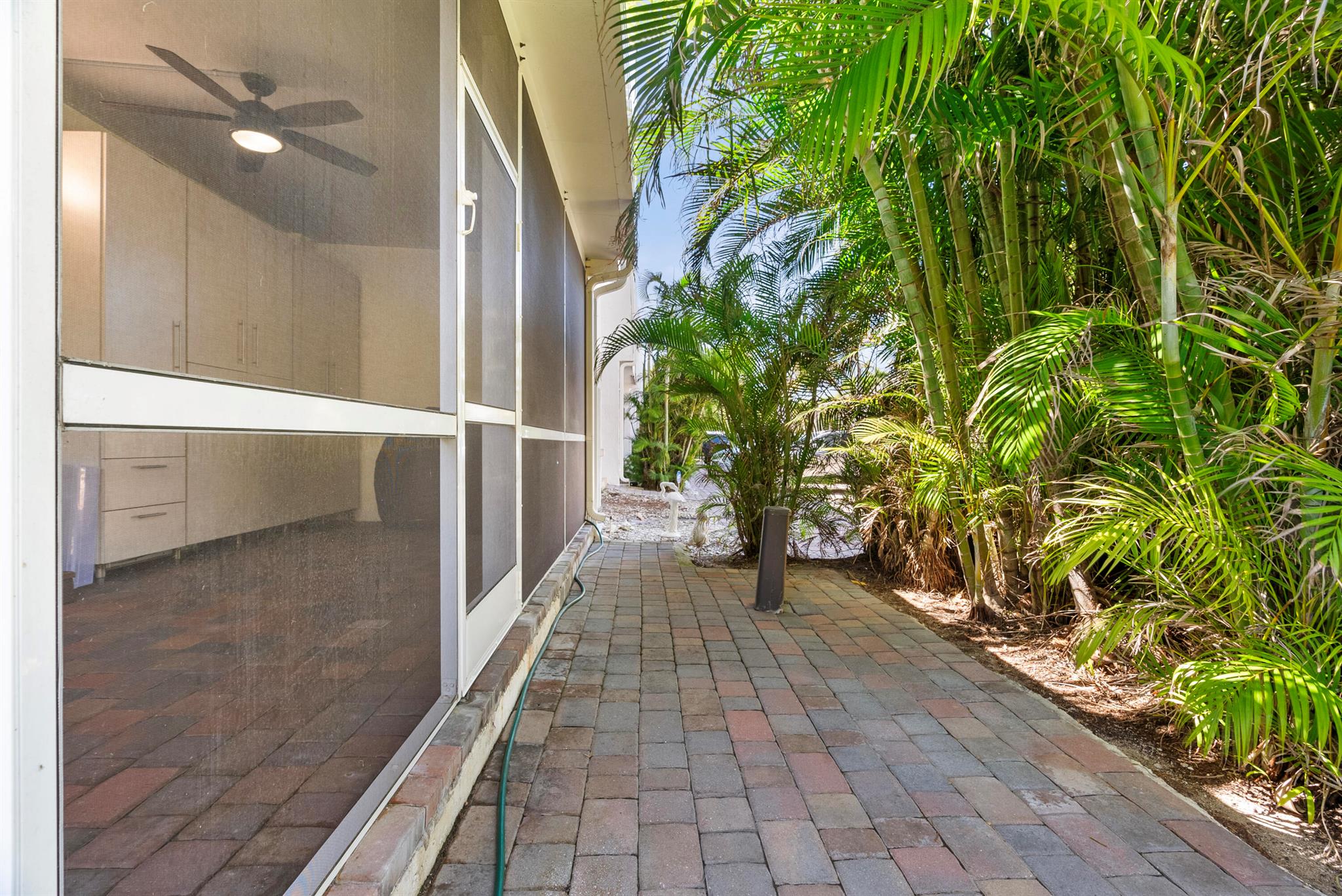 Boca Cove - Residential