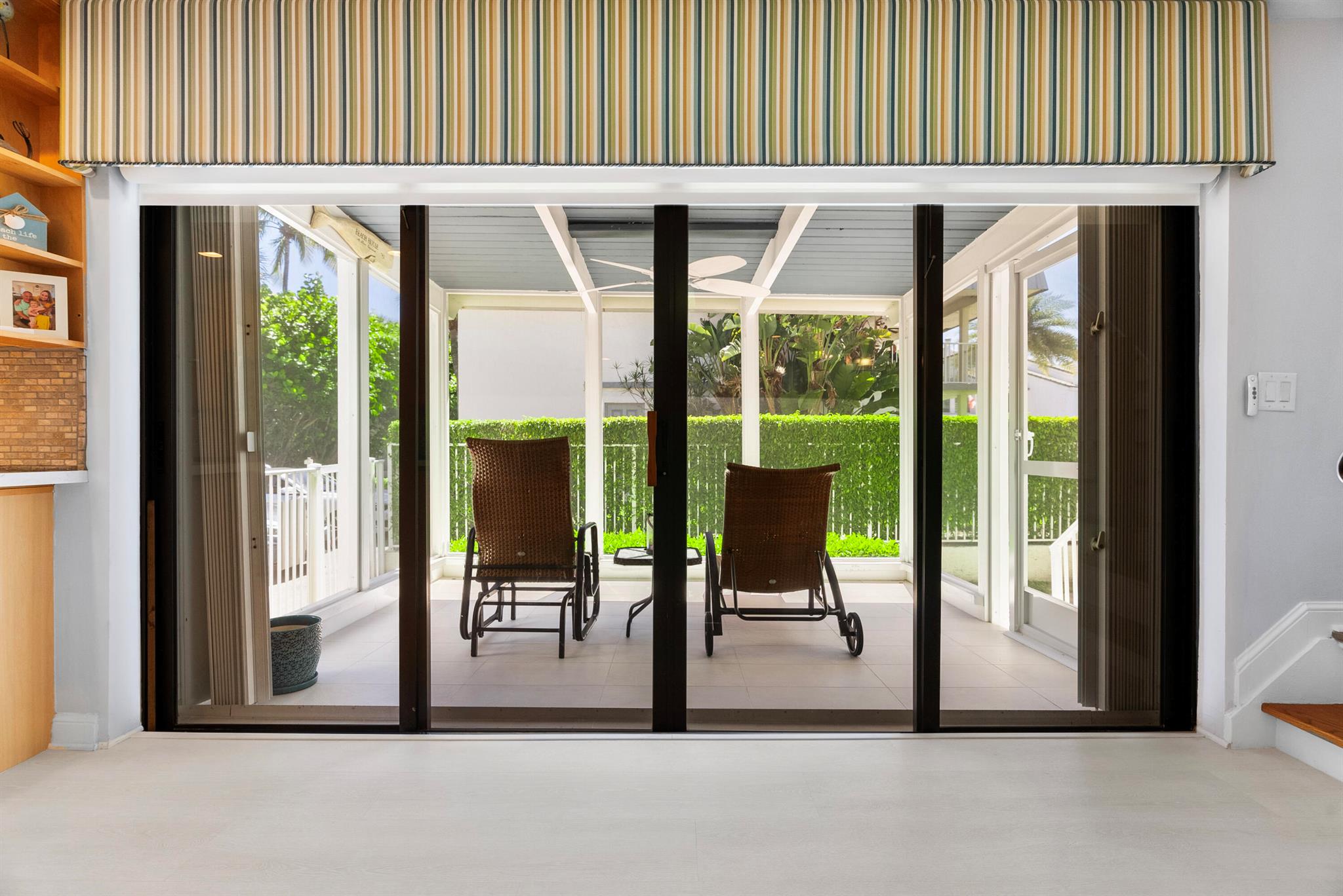 Boca Cove - Residential