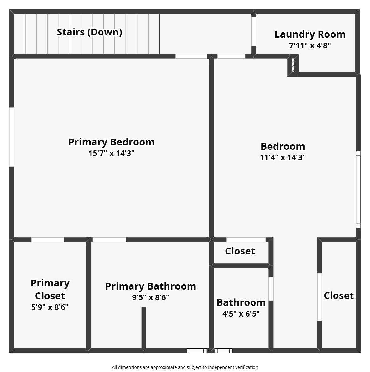 Boca Cove - Residential