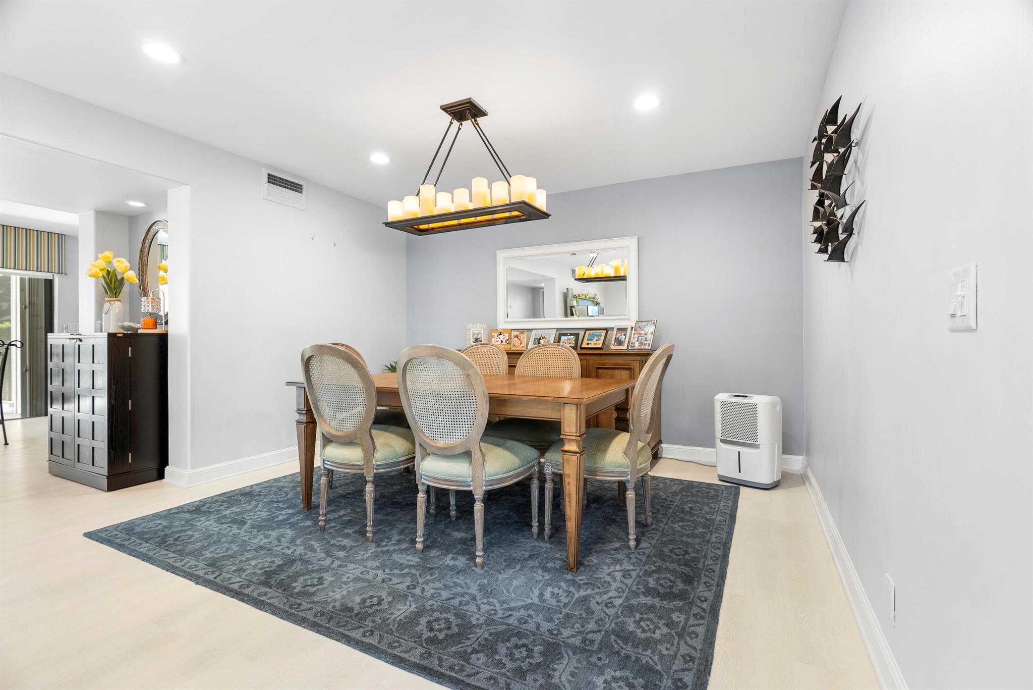 Boca Cove - Residential