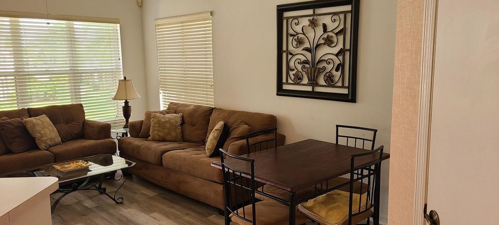 Photo of 9943 Perfect Drive #A, Port Saint Lucie, FL 34986 (MLS # R10996879)