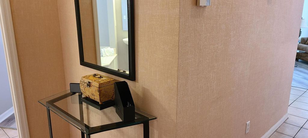 Photo of 9943 Perfect Drive #A, Port Saint Lucie, FL 34986 (MLS # R10996879)