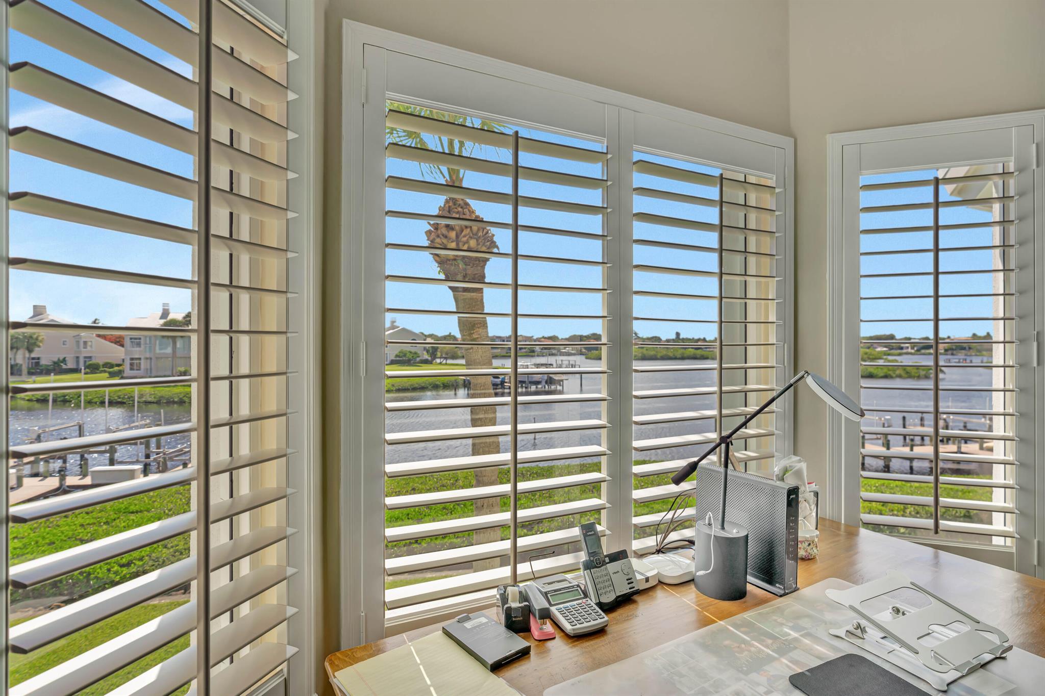 Admirals Cove - Residential