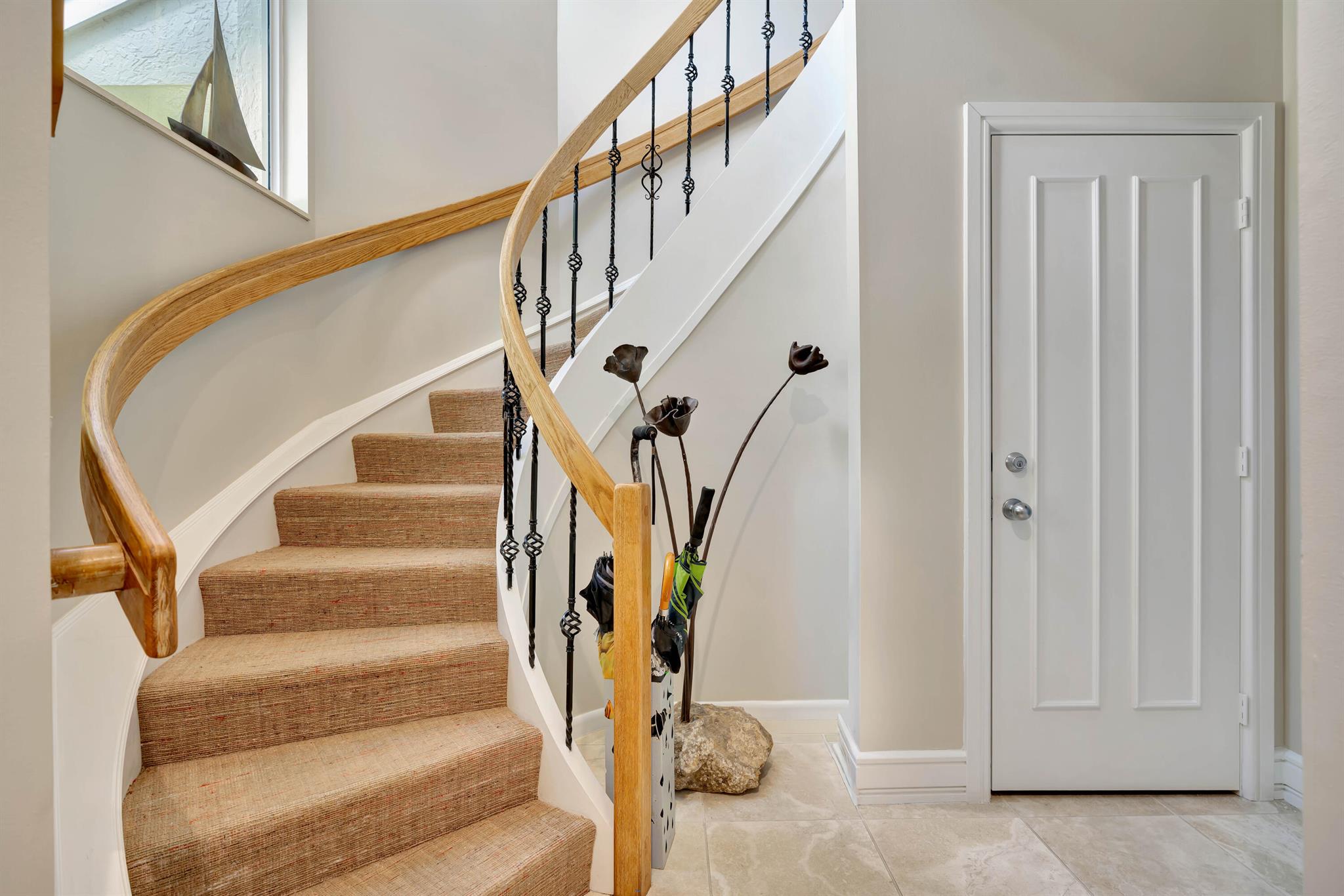 372 Spyglass Way