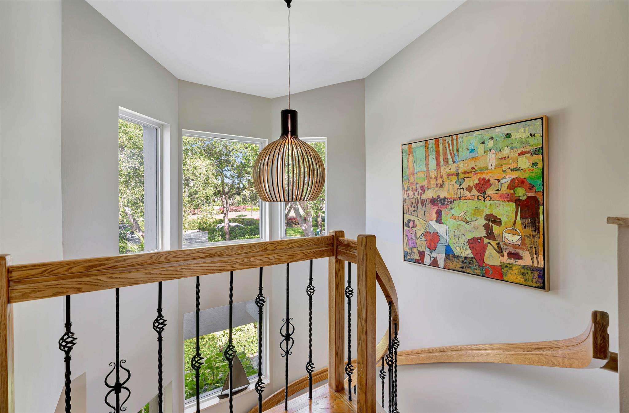 372 Spyglass Way