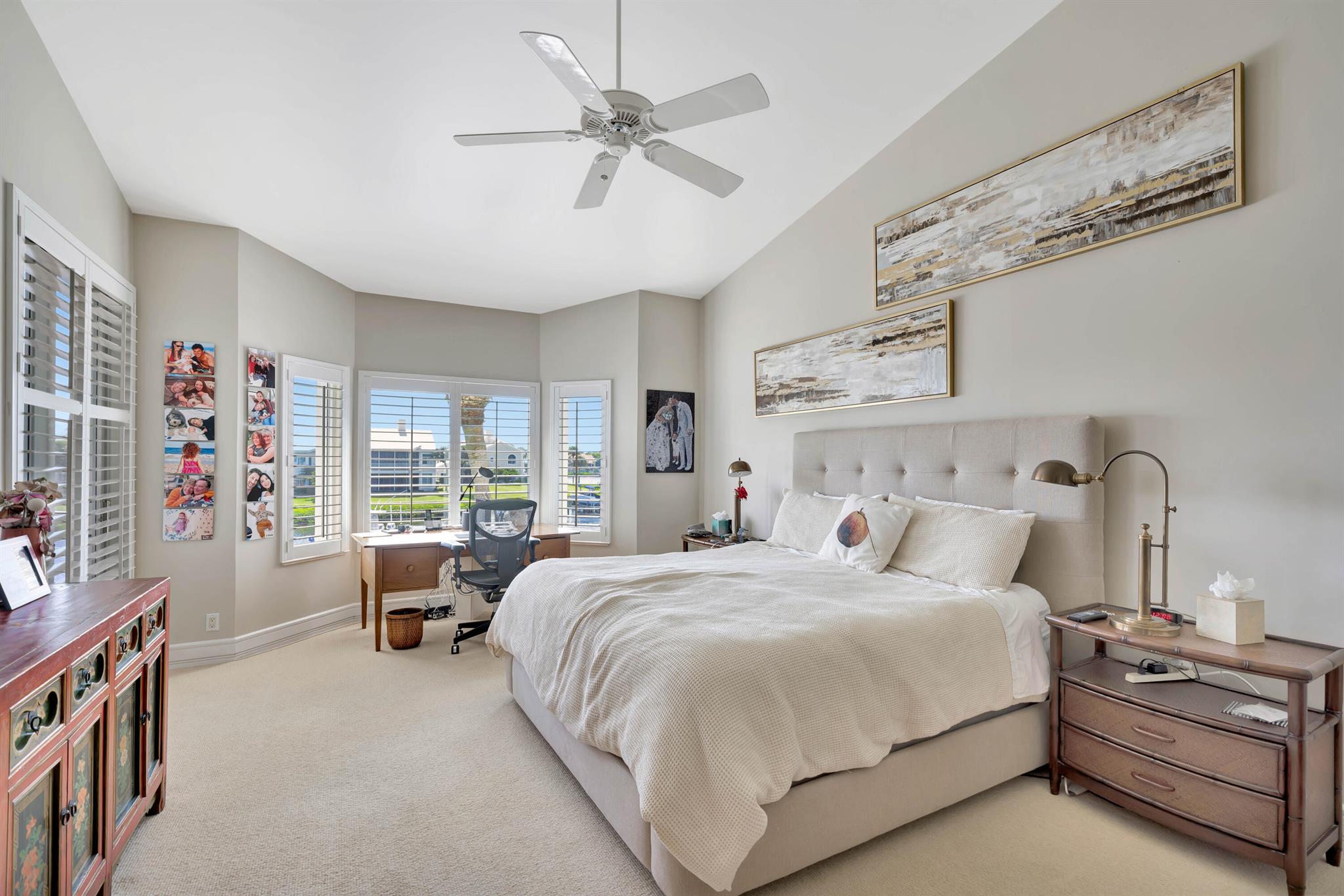 Admirals Cove - Residential