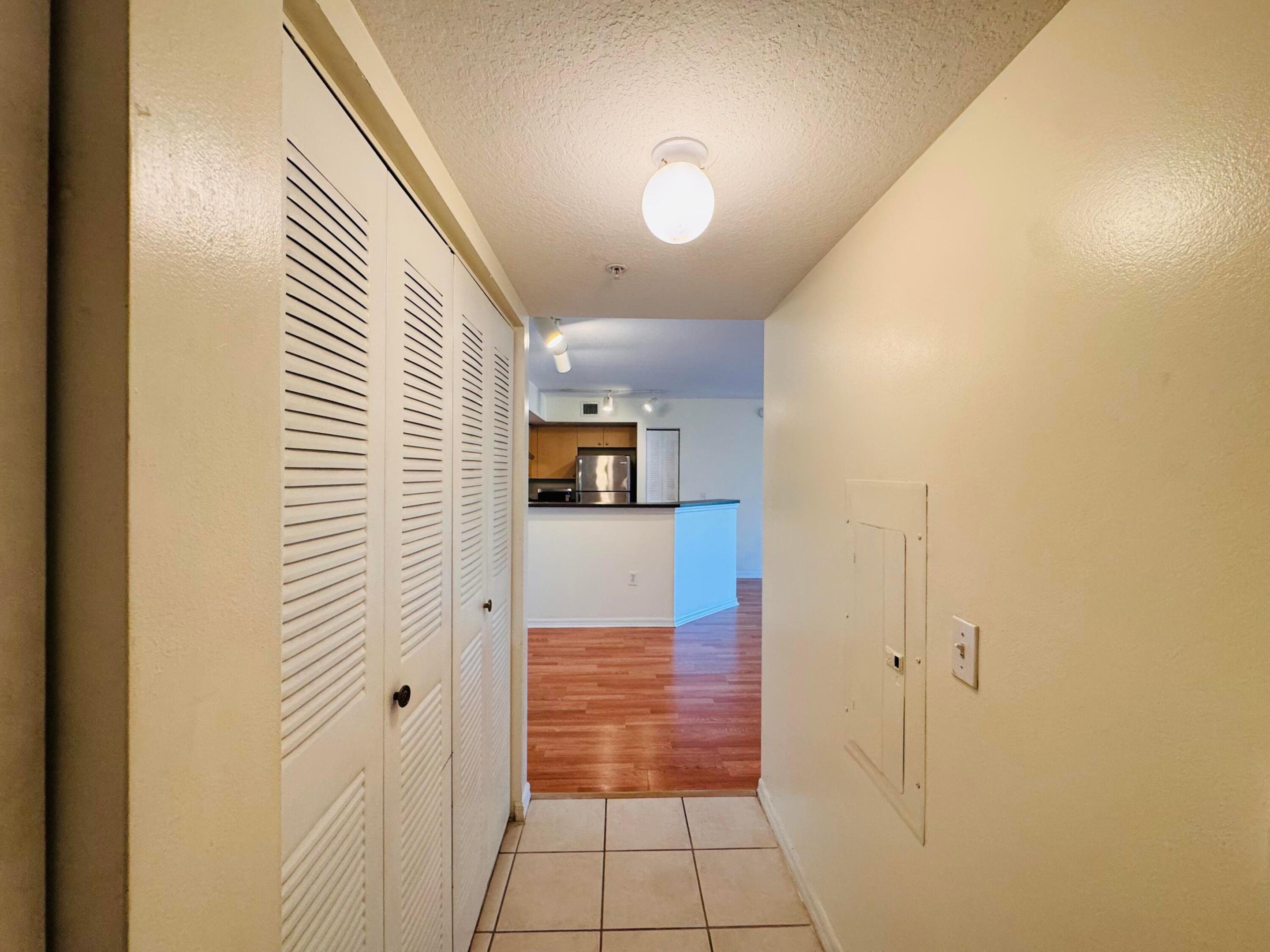 4171 San Marino Boulevard 108