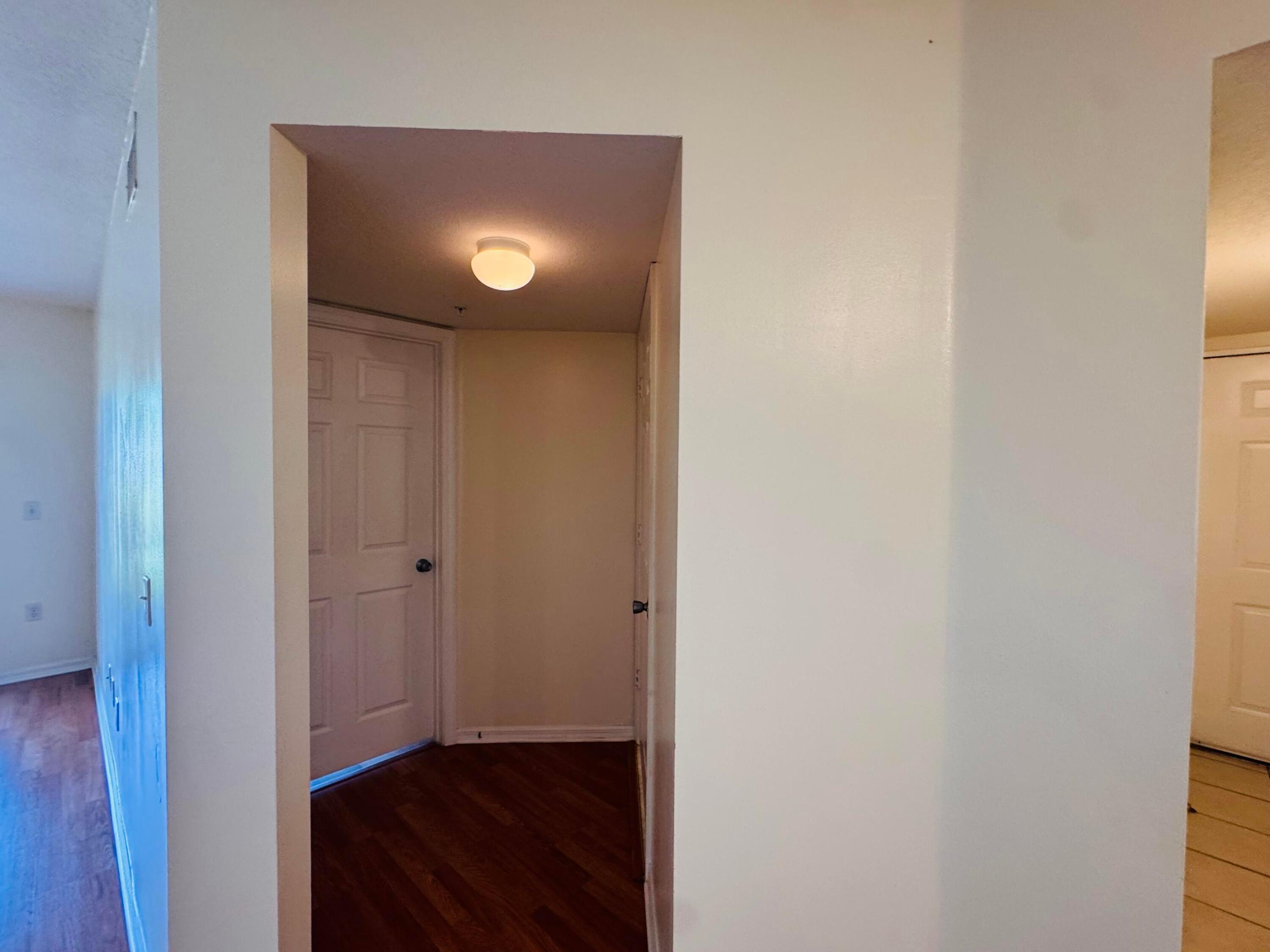 EMERALD ISLE AT LAGUNA LAKES CONDO - Residential Lease