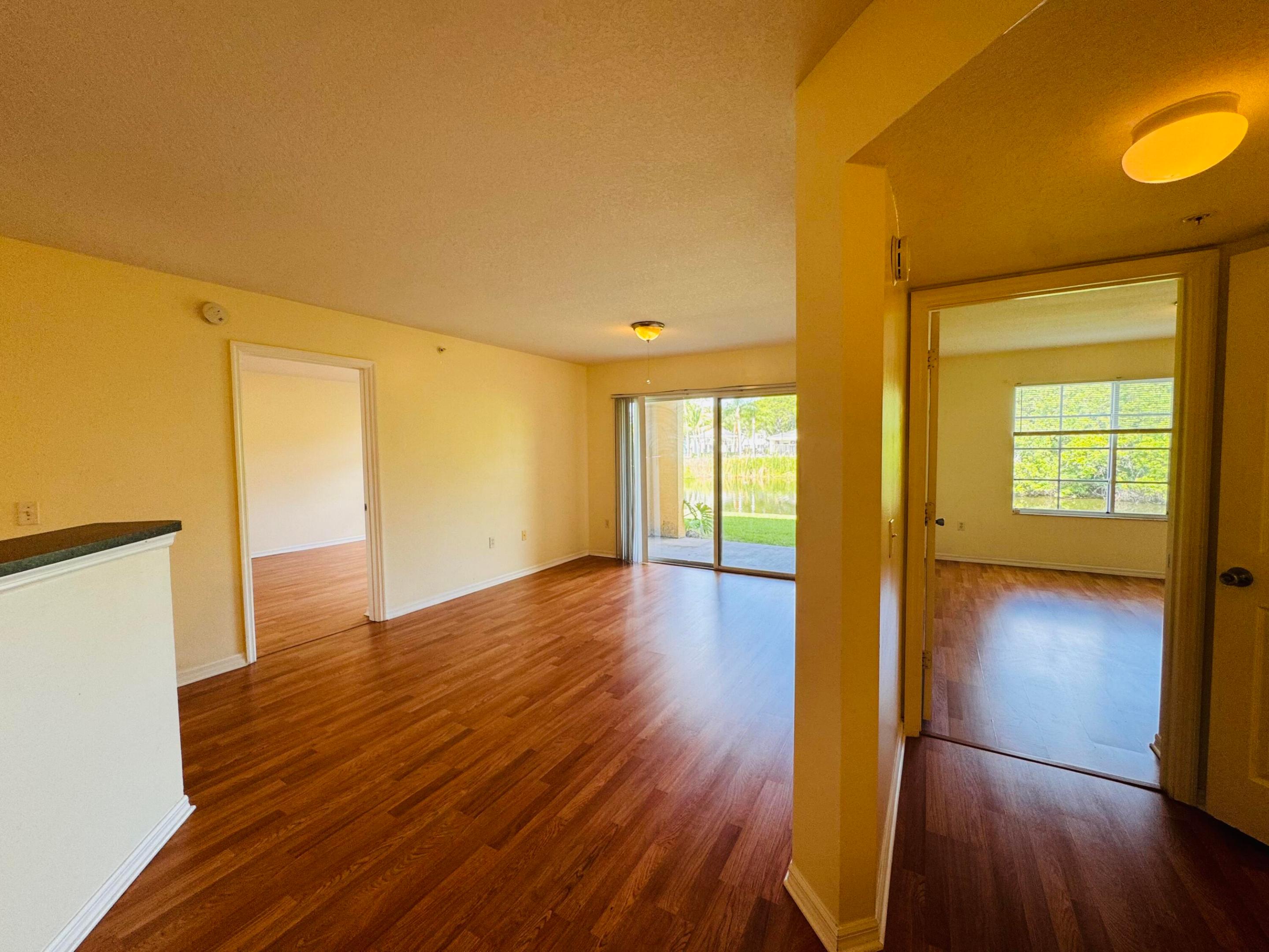 4171 San Marino Boulevard 108