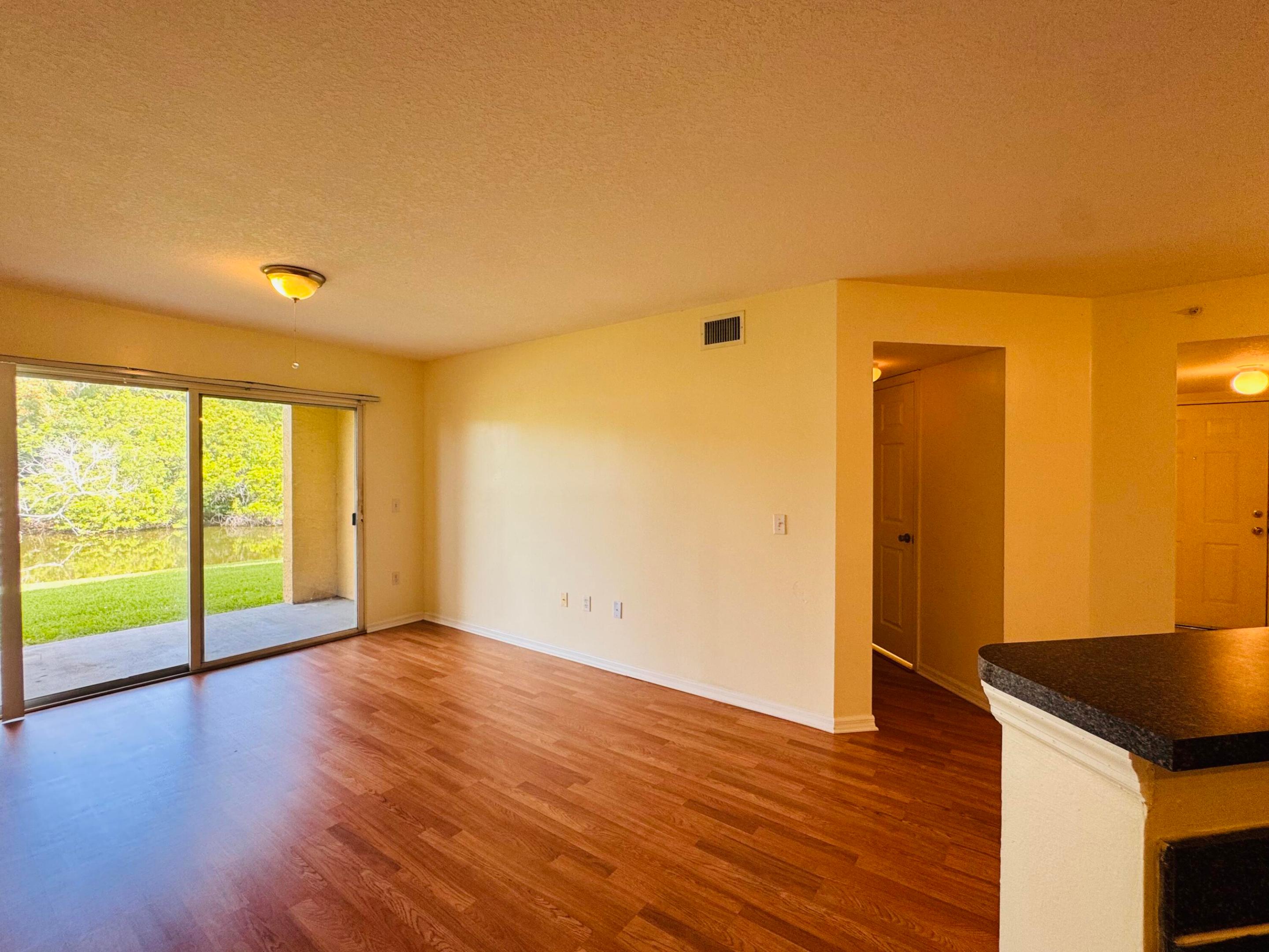 4171 San Marino Boulevard 108